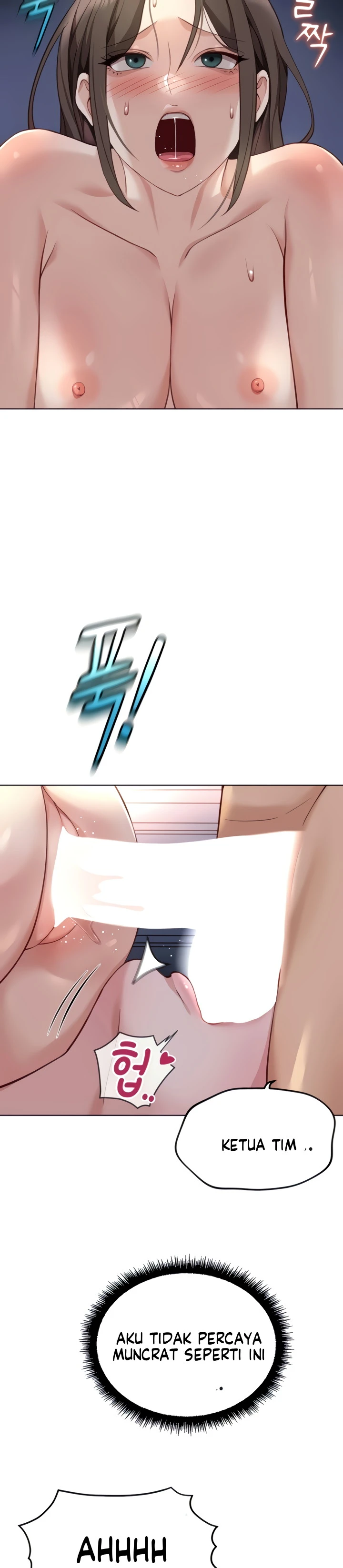 Common Sense Manipulation Program - Page 26